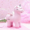 Lovely Unicorn Piggy Bank